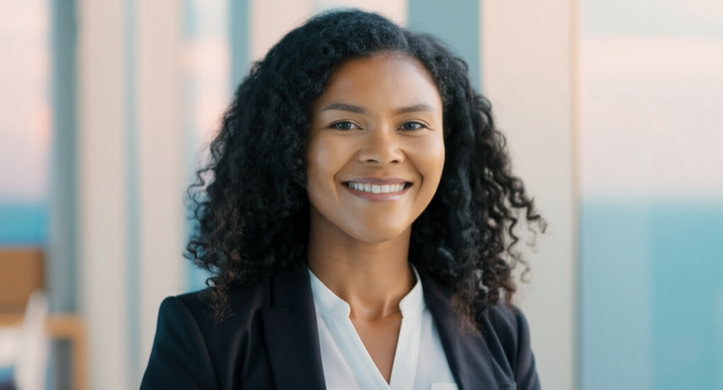 Marie-Claude Tremblay